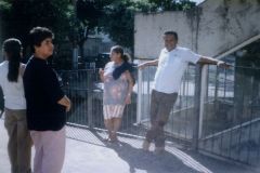 docu0342