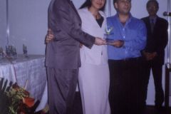 docu0345