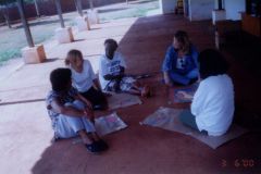 docu0349