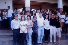 docu0351