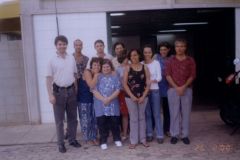 docu0352