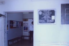 docu0354