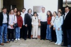docu0355
