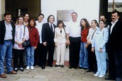 docu0356