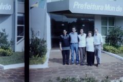 docu0359