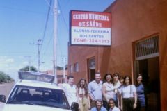docu0364