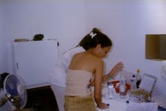 docu0368