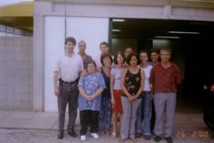 docu0370
