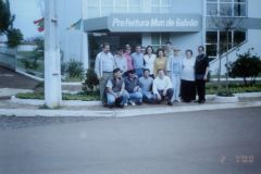 docu0386