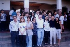 docu0387