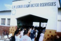 docu0391