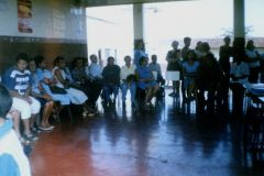 docu0394