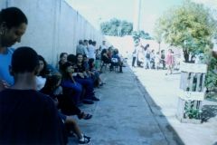 docu0396