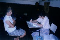 docu0397