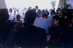 docu0398