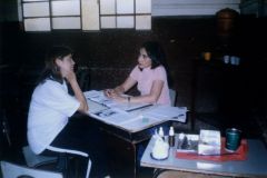 docu0399