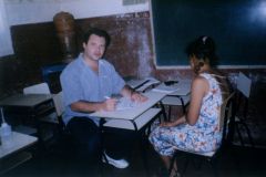 docu0402