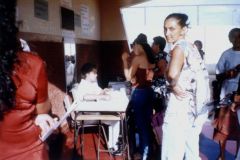 docu0403