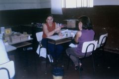docu0404