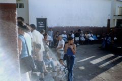 docu0407