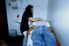 docu0411
