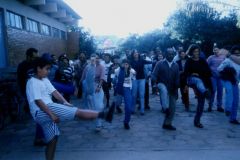 docu0431