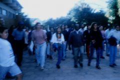 docu0432