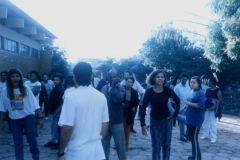 docu0436