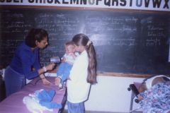 docu0440