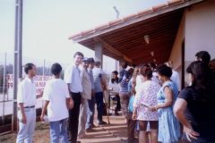 docu0441