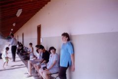 docu0443