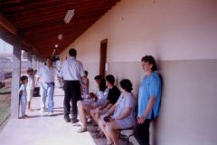 docu0444