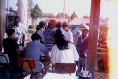 docu0446