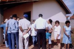 docu0447
