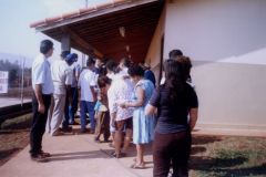 docu0448