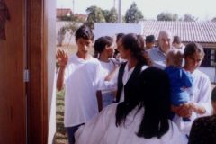 docu0449