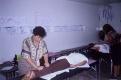 docu0452