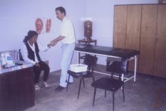 docu0453
