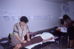 docu0454