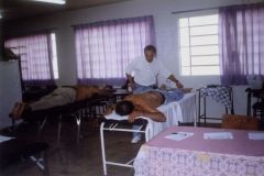 docu0460