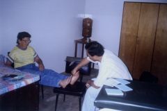 docu0462