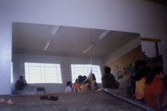 docu0478