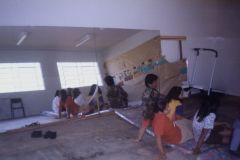 docu0479
