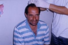docu0483