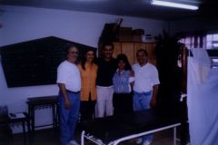docu0484