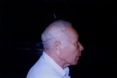 docu0487