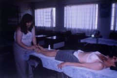 docu0488