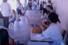 docu0492