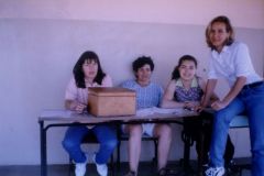 docu0494