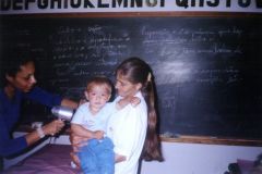 docu0793